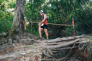 BIB: 
                            <button type="button" onclick="openModal(27302748)" class="btn btn-primary btn-sm float-right btn-popup" data-toggle="modal" data-target=".modal-high-quality">
                        <i class="fas fa-shopping-cart"></i> Add to Cart
                    </button>
                                            <button type="button" onclick="isThisMe(27302748, true)" class="btn btn-success btn-sm float-right btn-popup btn-isme hidden" data-toggle="tooltip" data-placement="bottom" title="นี่คือรูปของคุณใช่ไหม คลิกที่นี่เพื่อเอาเข้าอัลบั้ม">
                        <i class="fas fa-plus"></i> Add to album
                    </button>
                    <button type="button" onclick="isThisMe(27302748, false)" class="btn btn-warning btn-sm float-right btn-popup btn-isnotme hidden">
                        <i class="fas fa-ban"></i> Remove from album
                    </button>